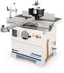 Holzkraft Tischfr&auml;se minimax tw 45c