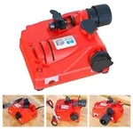 Holzmann elektrisches universal Sch&auml;rfger&auml;t USG 950 (230V)