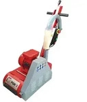 Holzmann Parkettschleifmaschine PSM 2 (230V )