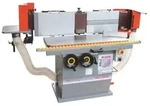 Holzmann Kantenschleifmaschine KOS 3000C