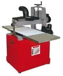 Holzmann Zylinderschleifmaschine ZS400U (230V)