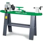 Holzstar Drechselbank DB 900