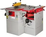Holzmann 5-fach Kombination K5260L (400V)