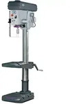 Optimum S&auml;ulenbohrmaschine OPTIdrill B 34H | 3020333