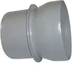 Reduzierung / Erweiterung von 120mm auf 100mm RED 120100