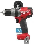 Milwaukee M18 ONEPD-0 One-Key FUEL Akku-Schlagbohrschrauber
