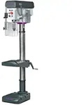 Optimum S&auml;ulenbohrmaschine OPTIdrill B 28H (400 V) Aktions-Set
