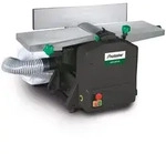 Holzstar Abricht-Dickenhobel ADH 200 AS