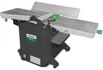 Holzstar Abricht-Dickenhobel ADH 305