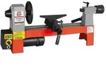 Holzmann Drechselbank D-300F (230V)