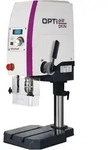 Optimum Tischbohrmaschine OPTIdrill DX 13V