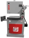 Holzmann Breitbandschleifmaschine R 455B (400V)