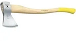 OCHSENKOPF Universal Gold-Forstaxt Hickorystiel 1250 g