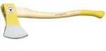 OCHSENKOPF ILTIS-Axt Modell Europa Hickory 1200 g