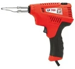 Holzmann L&ouml;tpistole LP 700 (230V)