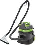 Cleancraft Spr&uuml;hextraktionsger&auml;t flexCAT 116 PD