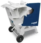 Holzkraft Wippkreiss&auml;ge HWS 505 K (400 V)