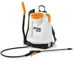 STIHL SG 51