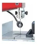 Holzmann Holzbands&auml;ge HBS 245HQ (230V)