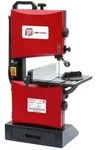 Holzmann Holzbands&auml;ge HBS 230HQ (230V)