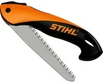 STIHL Klapps&auml;ge PR 16, 16 cm