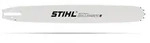 STIHL Rollomatic E, .325", 1,6 mm, 35 cm