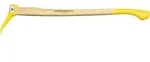 OCHSENKOPF Handsappie mit 80 cm Hickorystiel