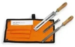 STIHL Sch&auml;rfset f&uuml;r .325-Ketten