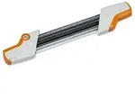 STIHL Feilenhalter 2-in-1 3/8" &oslash; 5,2 mm