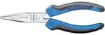 Mehrfachzange 180 mm 2K-Griff 8133-180 JC