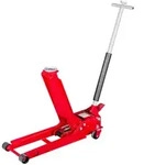Holzmann Werkstatt-Wagenheber RWH 150XLIFT