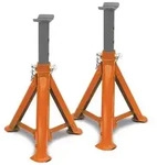 Unicraft Unterstellbock UBK 3000