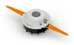 STIHL M&auml;hkopf PolyCut 2-2
