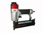 Holzmann Kombi-Druckluftnagler T 50/40