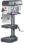 Optimum Tischbohrmaschine OPTIdrill B 16H | 3020217