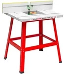 Holzmann Oberfr&auml;sentisch OFT 102