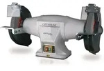 Optimum Doppelschleifmaschine OPTIgrind GZ 20D | 3091010