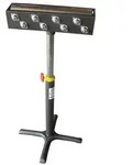 Holzmann Rollbock / Kugelbock Kombination S-400RK
