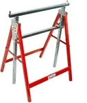 Holzmann Teleskop Klappbock KB 1300A