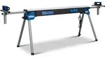 Holzkraft Universal-Werktisch UWT 3200