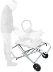Holzmann Maschinenst&auml;nder f&uuml;r TK 255
