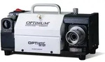 Optimum Bohrerschleifger&auml;t OPTIgrind GH 10 T