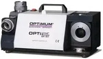 Optimum Bohrerschleifger&auml;t OPTIgrind GH 15 T