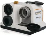 Optimum Bohrerschleifger&auml;t quantum GQ-D13