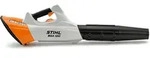 STIHL Akku-Laubbl&auml;ser BGA 100, ohne Akku und Ladeger&auml;t