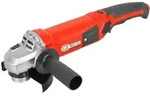 Holzmann Winkelschleifer WS 125( 230V)