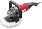 TECMIX Poliermaschine PO 1200 [230V-EU] 3G