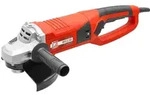 Holzmann Winkelschleifer WS 230 (230V)