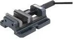 Optimum Maschinenschraubstock BMP 100