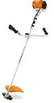 STIHL Benzin-Motorsense FS 131